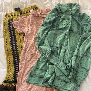 7/8 misha and puff bundle